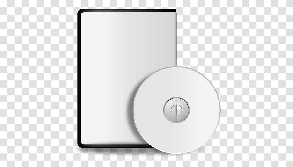 Blank Dvd Cd Template, Paper, Electronics, Disk, Ipod Transparent Png