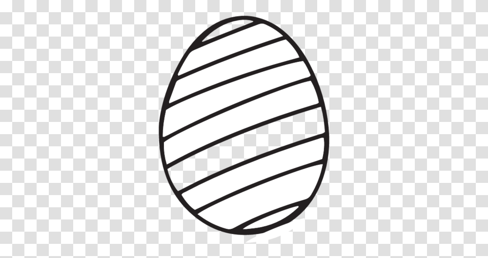 Blank Easter Egg Coloring, Lamp, Face, Photography, Sport Transparent Png