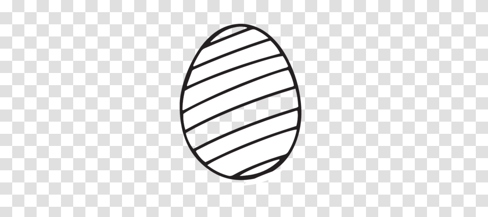 Blank Easter Eggs Coloring Pages, Lamp, Food Transparent Png