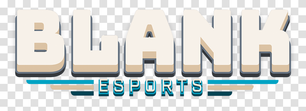 Blank Esports Logo, Brick, Housing, Building Transparent Png
