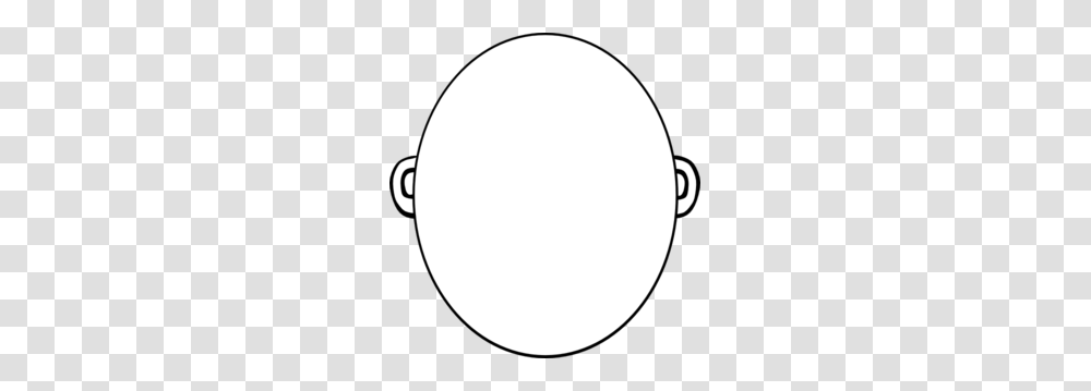 Blank Face Images Free Coloring Library, Moon, Outer Space, Night, Astronomy Transparent Png