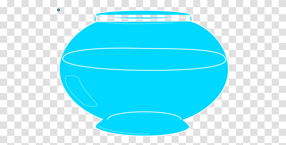 Blank Fishbowl Clip Art For Web, Jar, Pottery, Urn, Vase Transparent Png