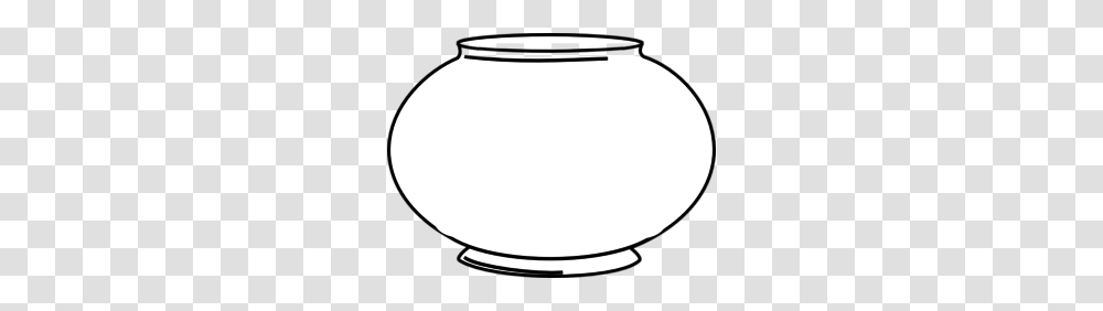 Blank Fishbowl Clip Art, Jar, Pottery, Meal, Food Transparent Png