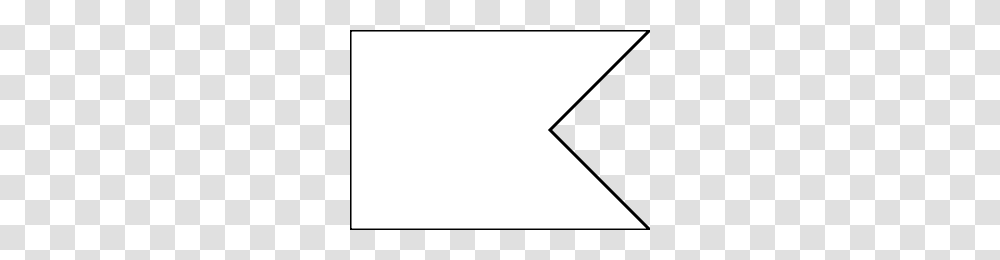 Blank Flag Clipart, People, White Board Transparent Png