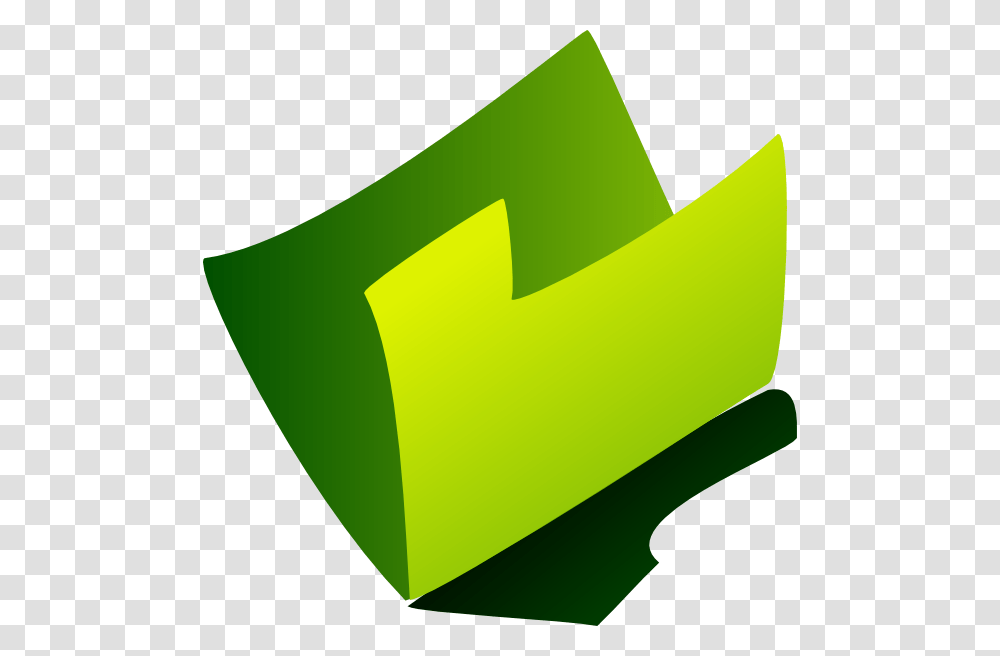 Blank Folder Clip Arts For Web, Recycling Symbol, Axe, Tool, Logo Transparent Png