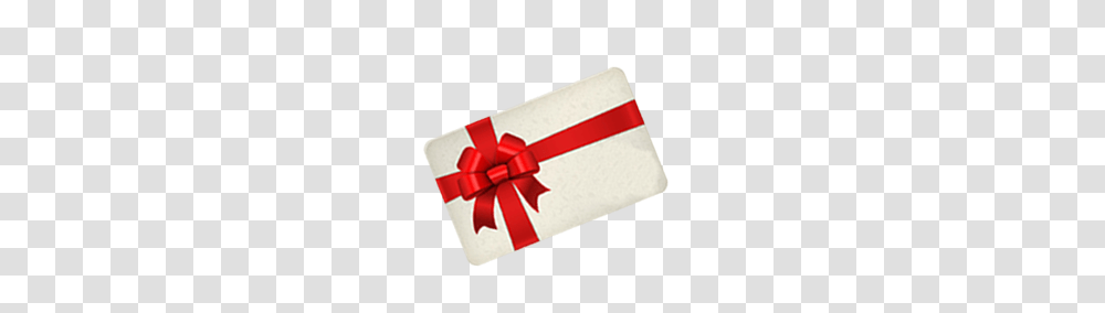 Blank Gift Card, Dynamite, Bomb, Weapon, Weaponry Transparent Png
