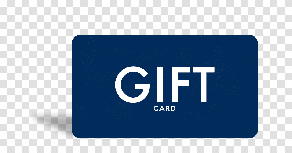 Blank Gift Cards Interfacelift, Word, Number Transparent Png