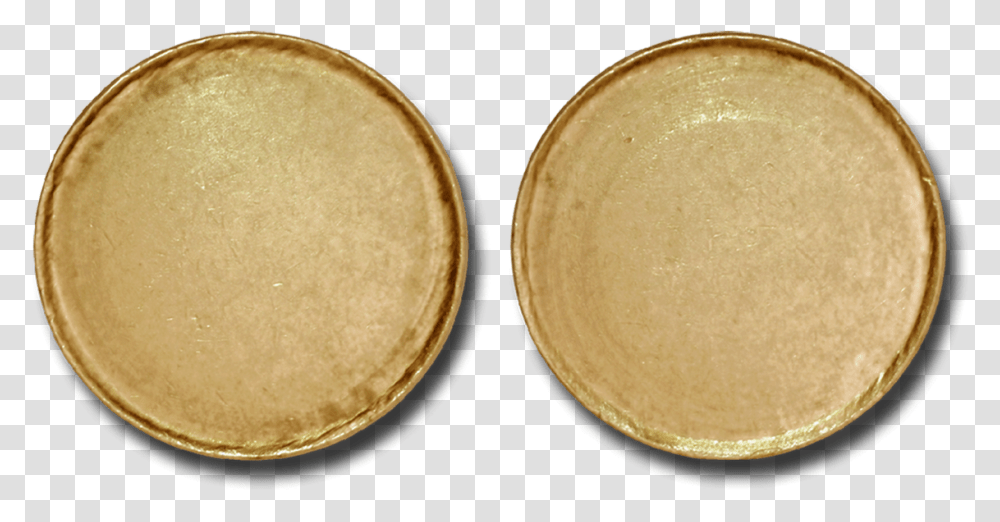 Blank Gold Coin, Food, Moon, Meal, Leisure Activities Transparent Png