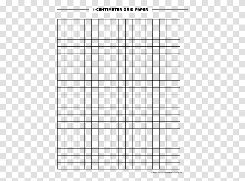 Blank Graph Paper, Gray, World Of Warcraft Transparent Png