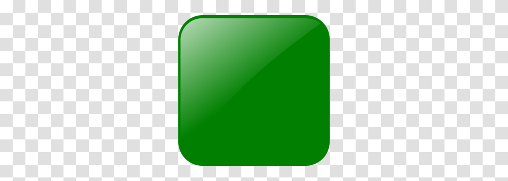 Blank Green Button Md, Icon, Lunch, Meal, Food Transparent Png