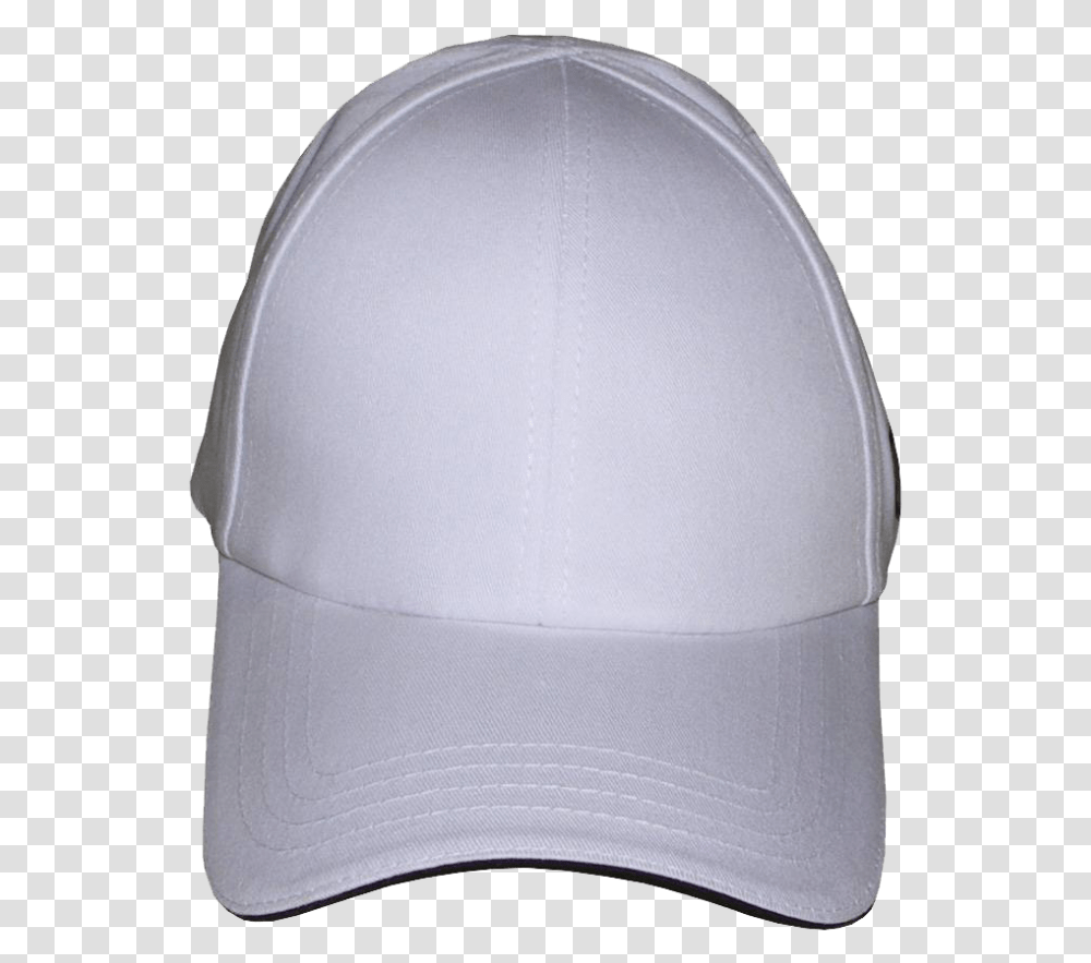 Blank Hat Background, Apparel, Baseball Cap, Helmet Transparent Png