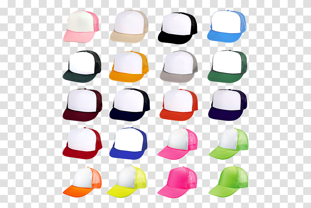 Blank Hat Baseball Cap, Accessories, Accessory, Light, Gemstone Transparent Png