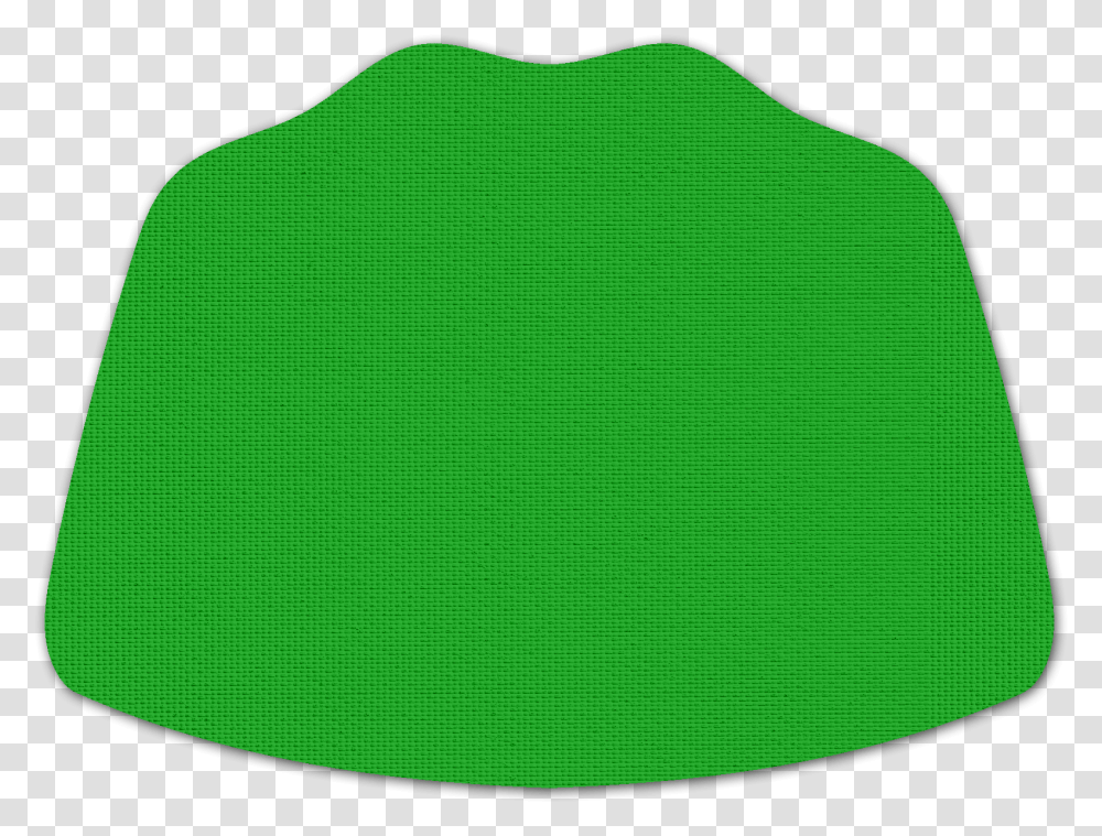 Blank Hat Beanie, Word, Rug, Cushion Transparent Png