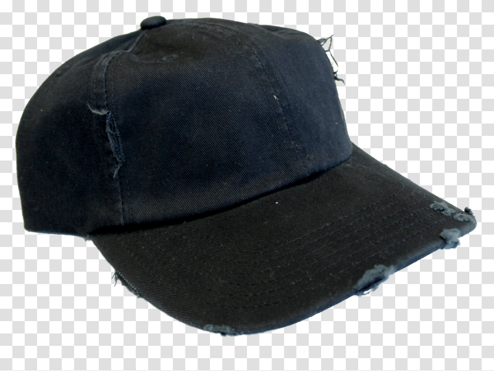 Blank Hat, Apparel, Baseball Cap Transparent Png