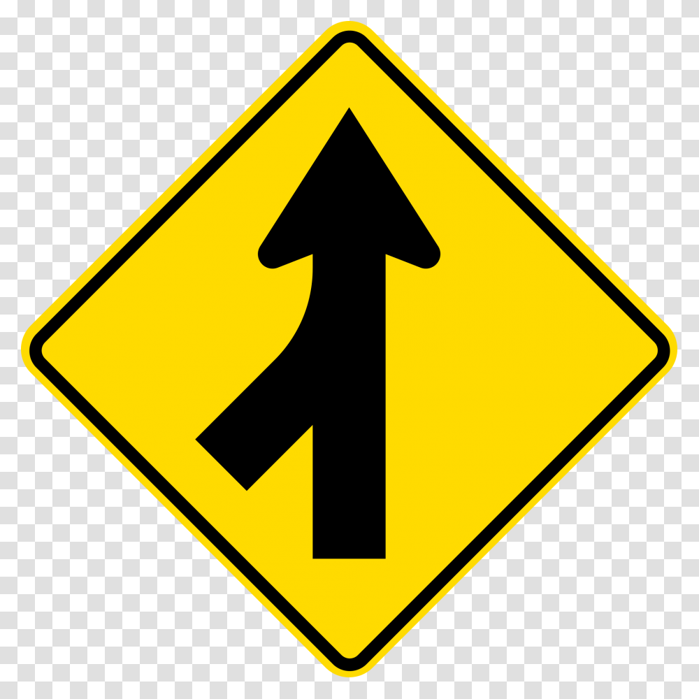 Blank Highway Sign Road Signs Test Ontario Transparent Png
