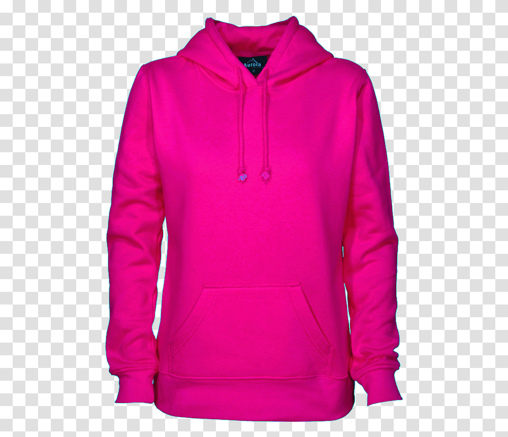 Blank Hoodie Hoodie, Clothing, Apparel, Sleeve, Long Sleeve Transparent Png