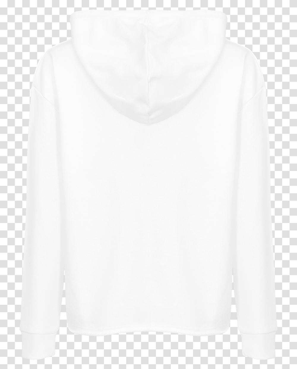 Blank Hoodie Sweatshirt, Sleeve, Apparel, Long Sleeve Transparent Png