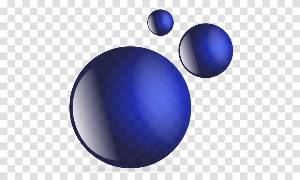 Blank Image Circle, Sphere, Balloon Transparent Png