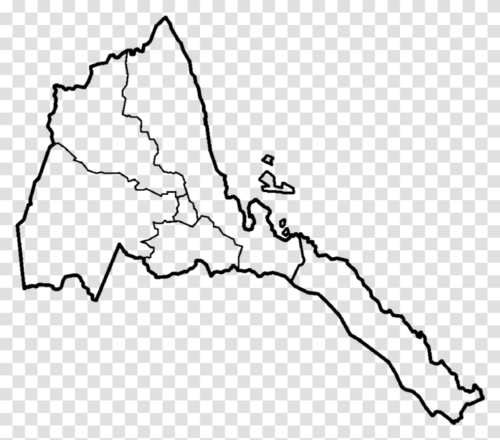 Blank Image, Gray, World Of Warcraft Transparent Png