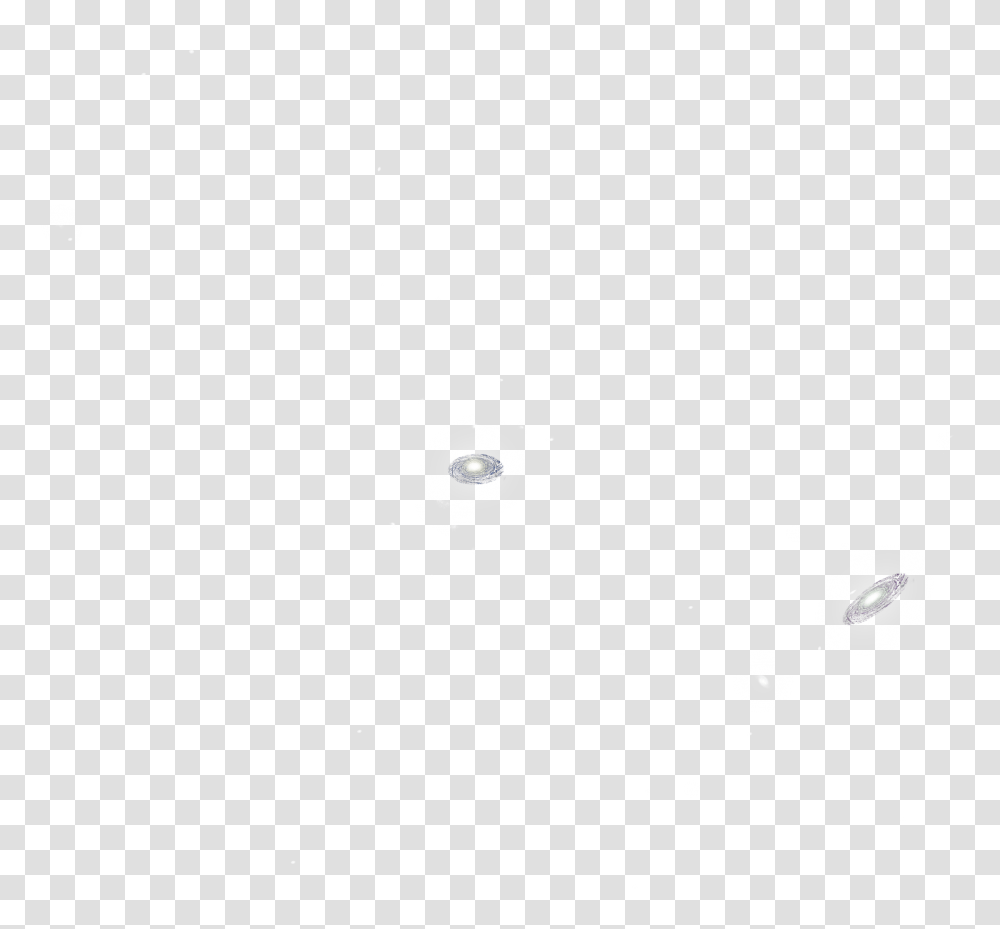 Blank Image Group White, Stain, Paper, Footprint, Texture Transparent Png