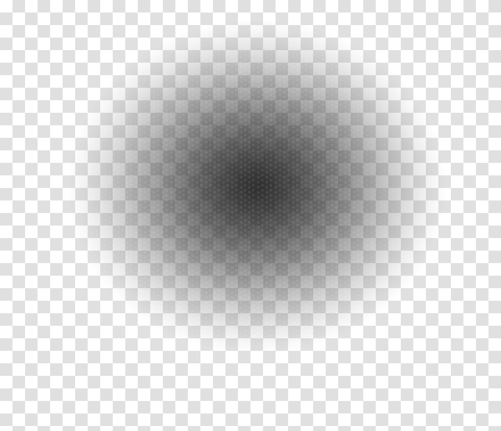 Blank Img1 Circle, Sphere, Texture, Rug, Lamp Transparent Png