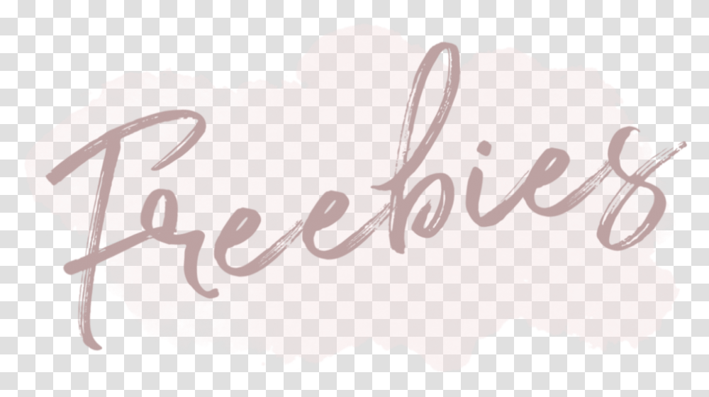 Blank Instagram Post 112 Copy Calligraphy, Handwriting Transparent Png