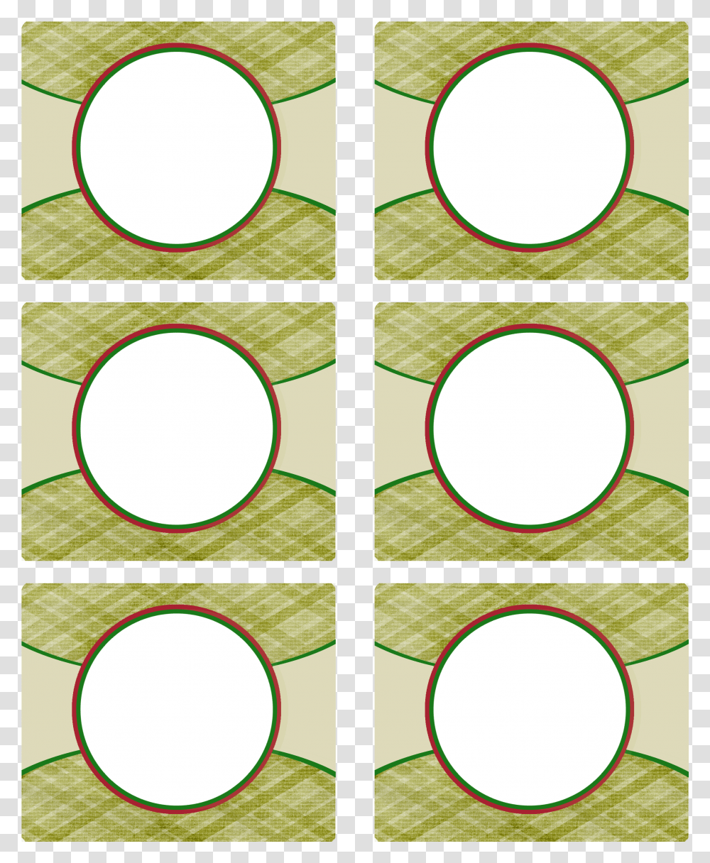 Blank Jar Labels Mason Jar Label Printable Template, Ornament Within Blank Food Label Template