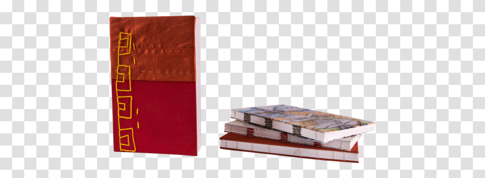 Blank Journal Books, Indoors Transparent Png