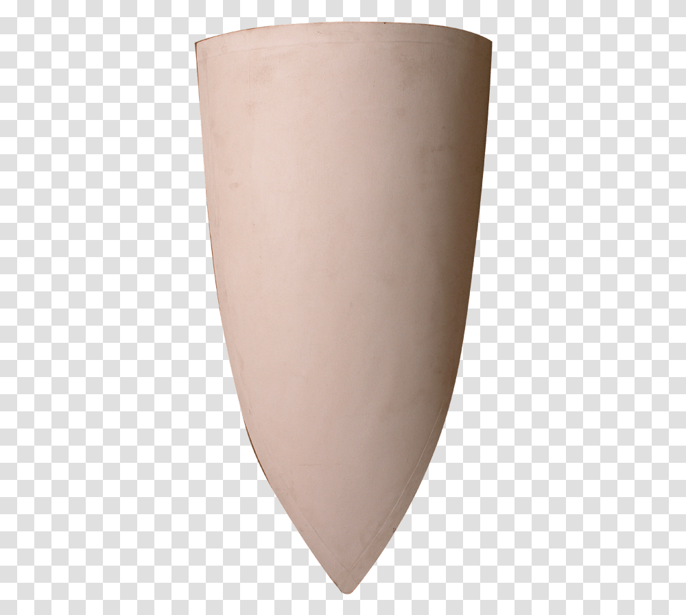 Blank Kite Shield Shield, Outdoors, Architecture, Building, Nature Transparent Png
