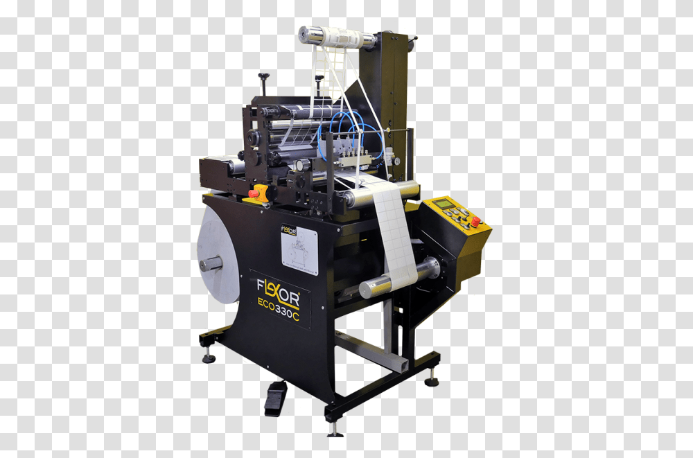 Blank Label, Machine, Lathe Transparent Png