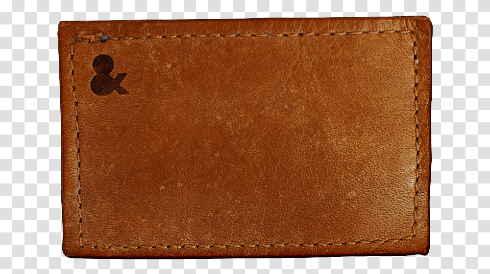 Blank Label Wallet, Accessories, Accessory, Rug Transparent Png
