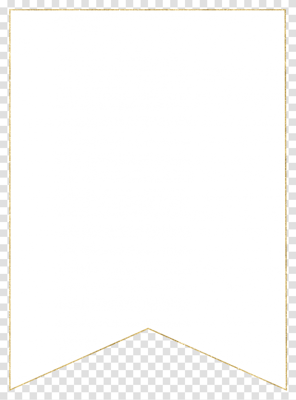 Blank Letter Room, White Board, Rug, Outdoors Transparent Png