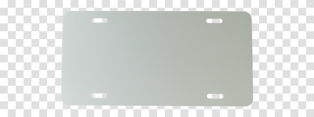Blank License Plate, White Board, Dishwasher, Appliance, Screen Transparent Png