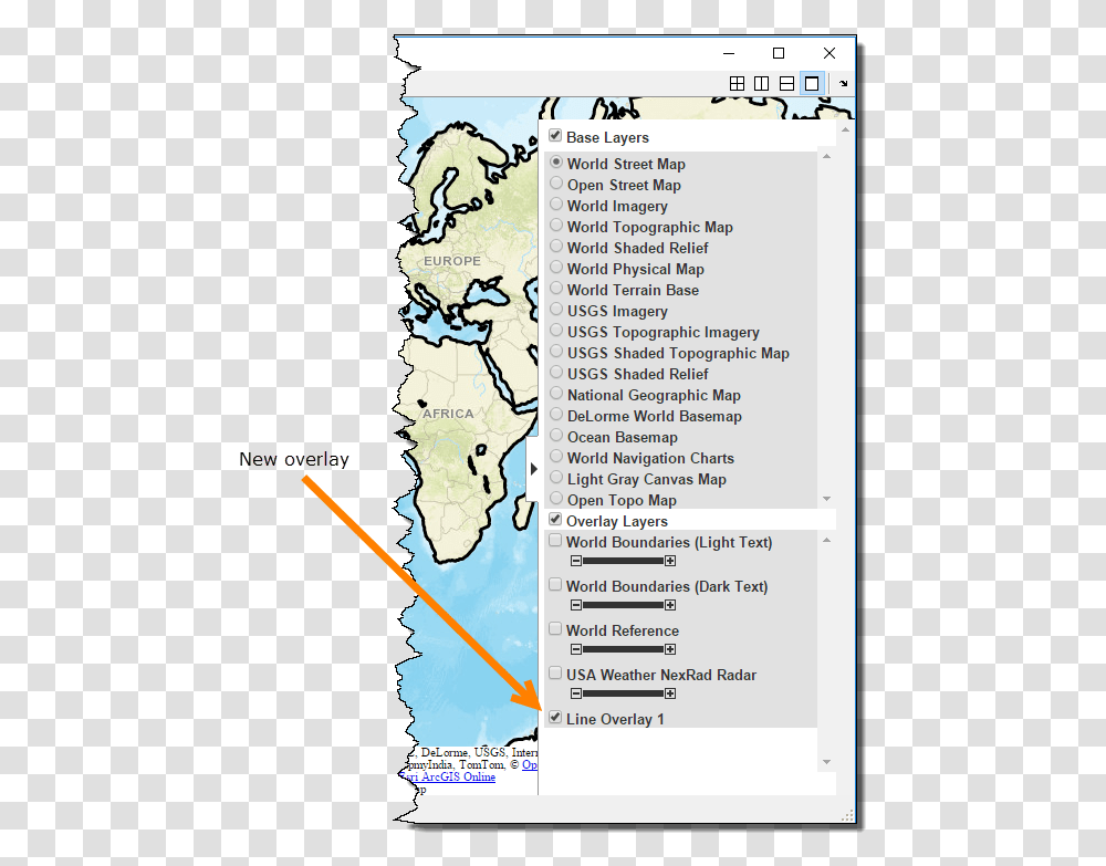 Blank Map Of The World, Plot, Diagram, Atlas Transparent Png