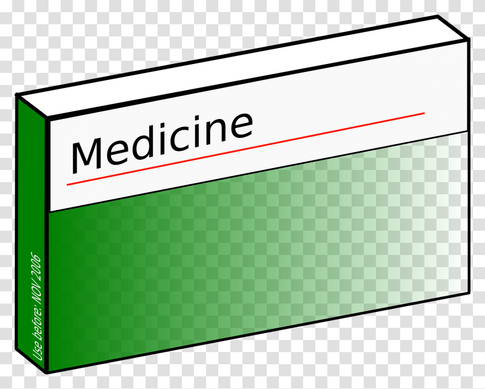 Blank Medicine Bottles Clip Art, Word, Label, Number Transparent Png