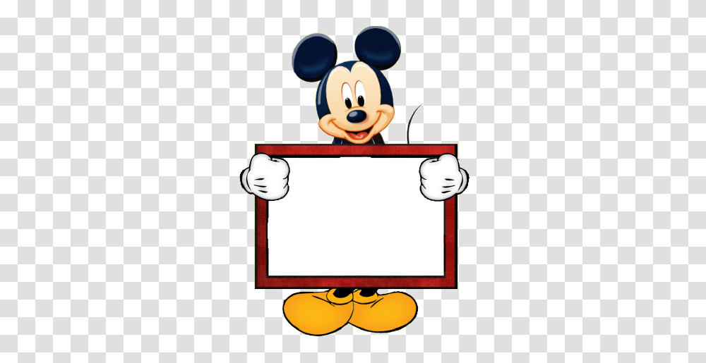 Blank Mickey Head Clipart Free Download Clipart, White Board, Label, Meal Transparent Png
