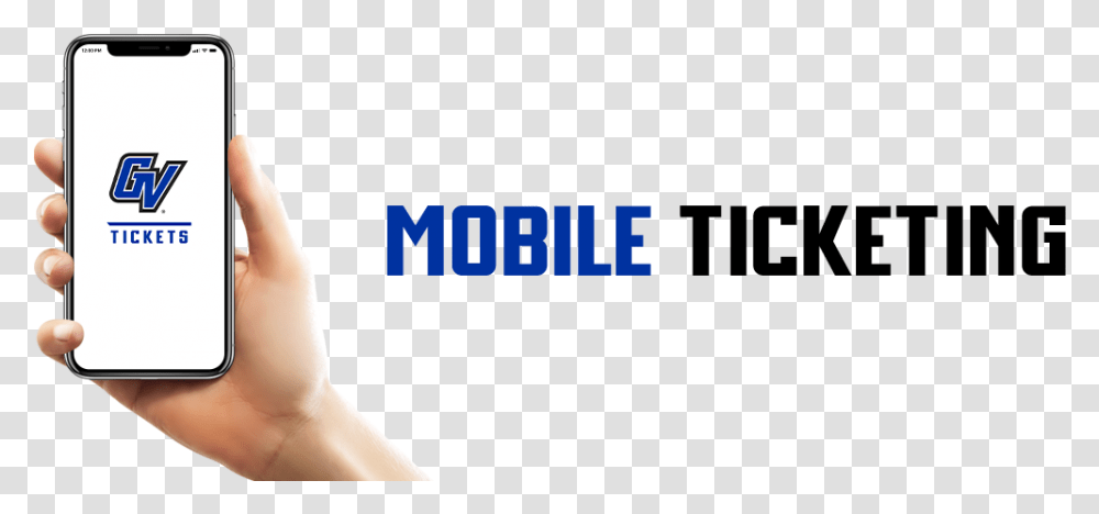 Blank Movie Ticket, Person, Mobile Phone, Electronics Transparent Png