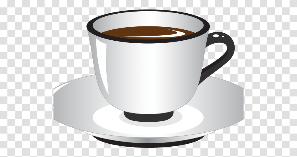 Blank Mug Cliparts Happy Sunday Good Morning Messages, Coffee Cup, Saucer, Pottery, Lamp Transparent Png