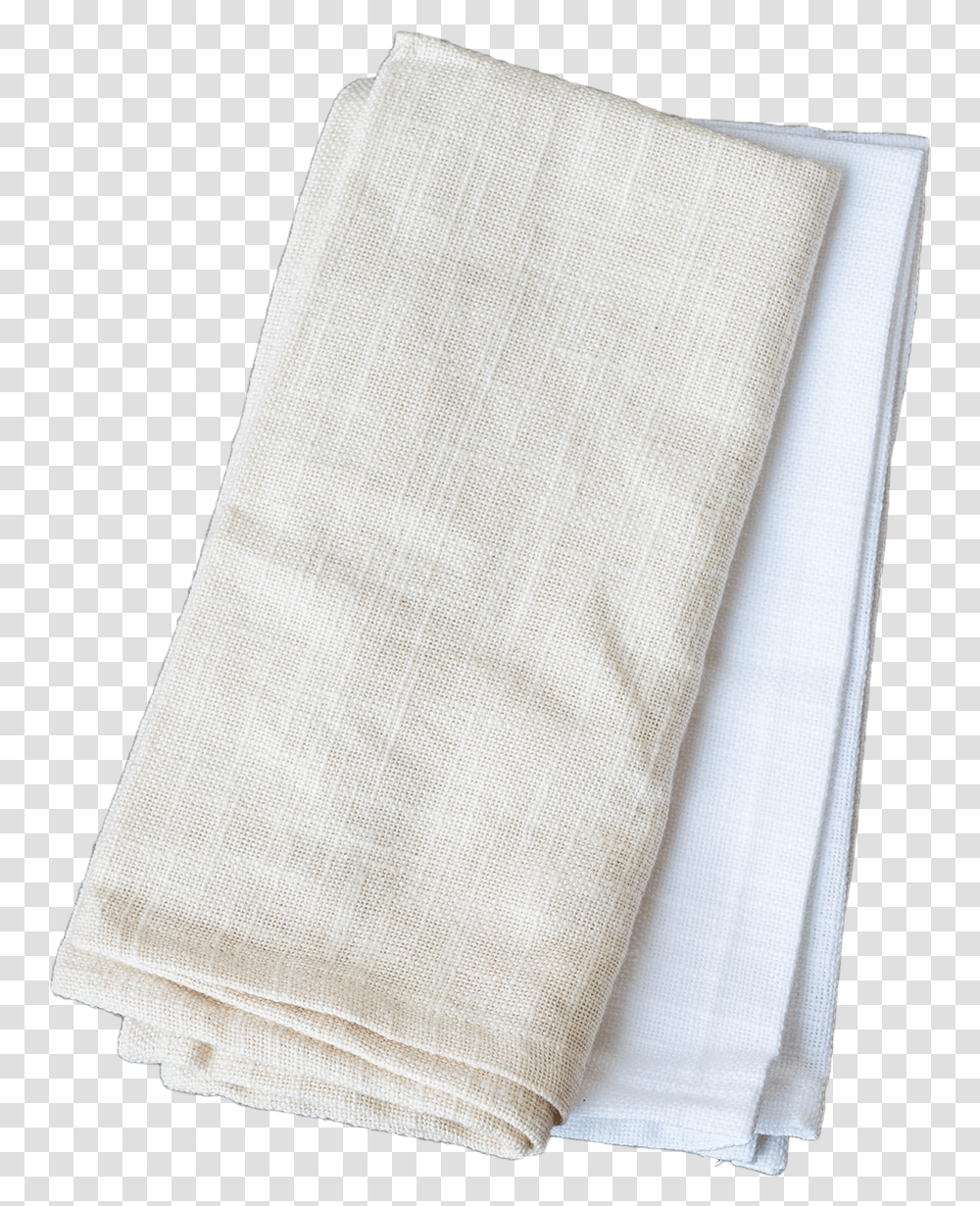 Blank Napkins Wool, Bath Towel, Rug, Home Decor Transparent Png