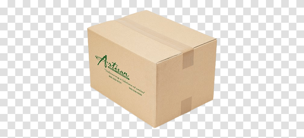 Blank Package Photos Box, Cardboard, Carton, Package Delivery Transparent Png