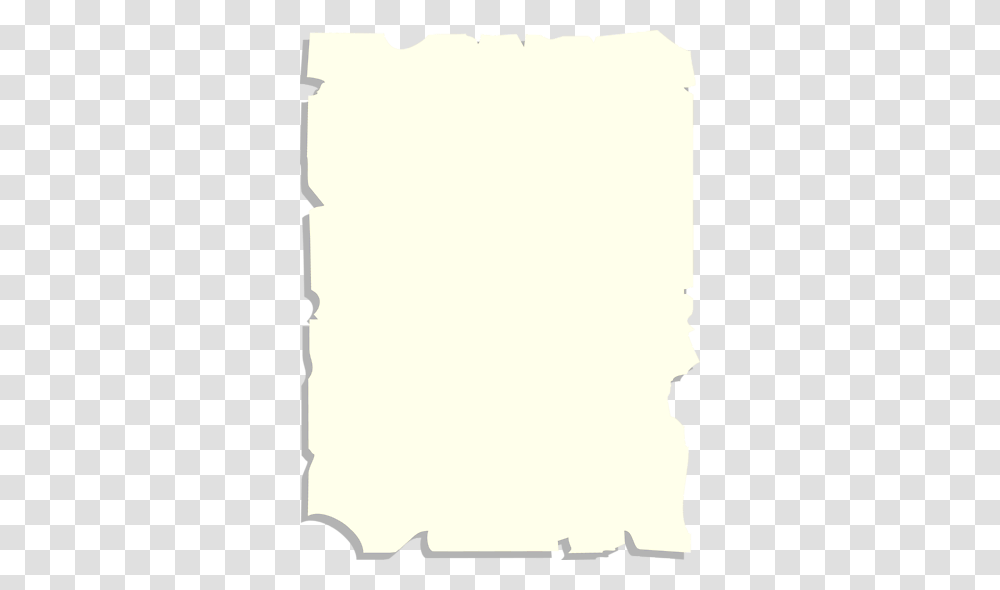 Blank Paper Cliparts, Lighting, Person, Human, White Board Transparent Png