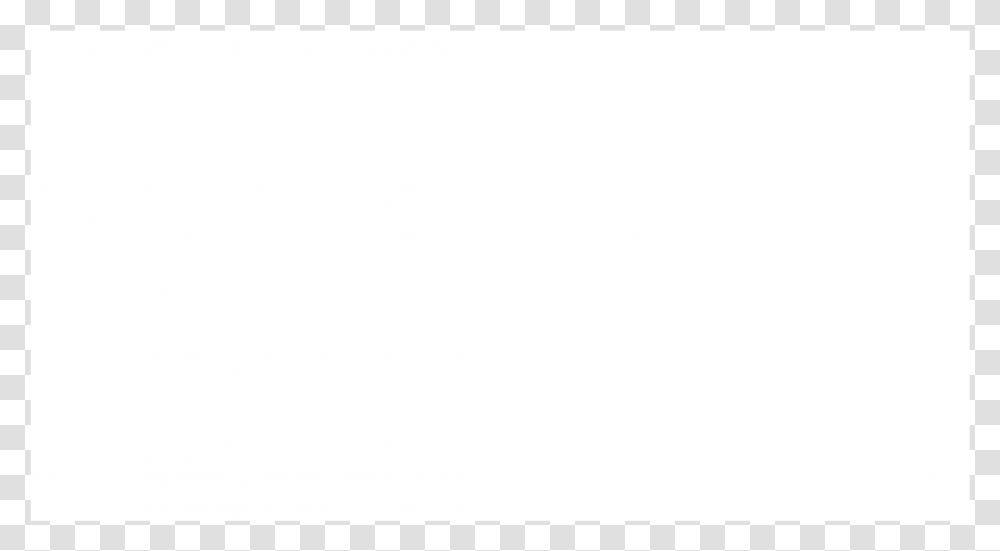 Blank Paper Labels Parallel, White, Texture, White Board Transparent Png
