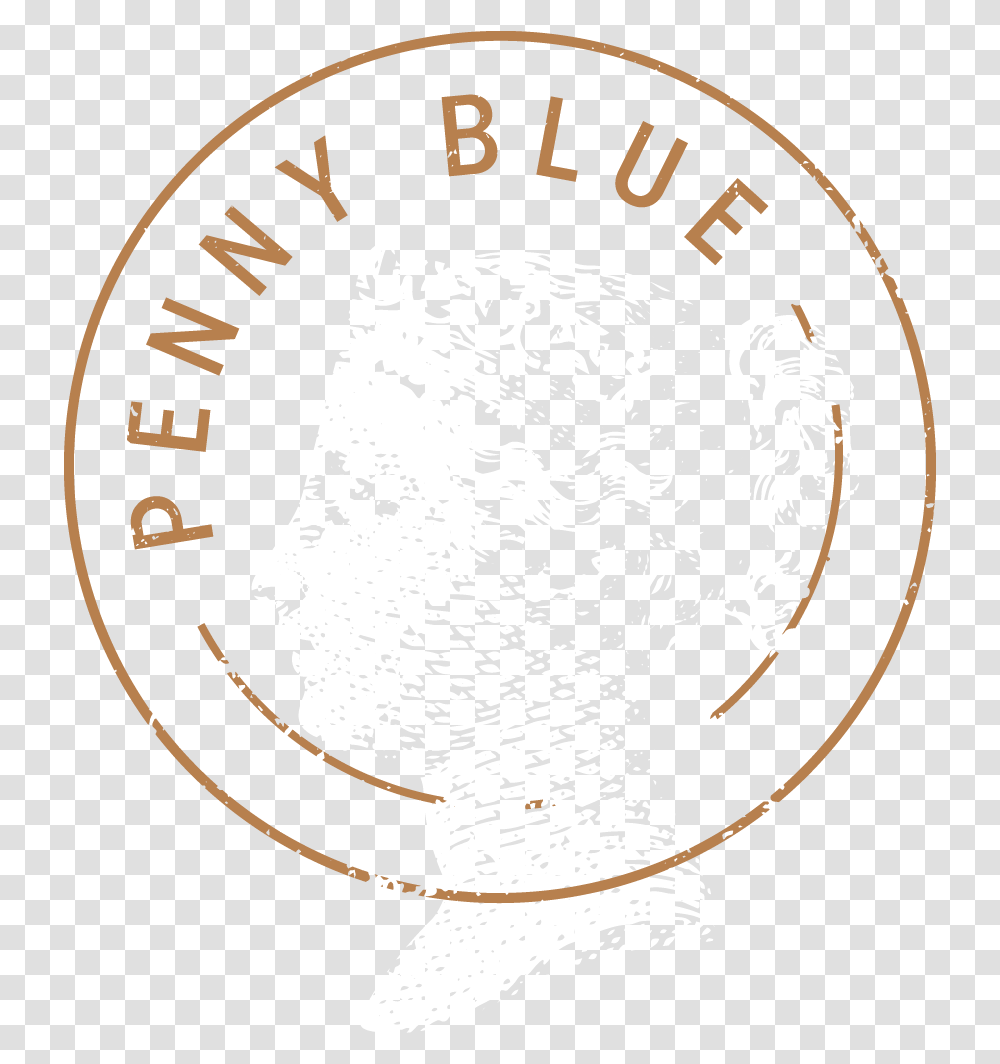 Blank Postage Stamp, Logo, Trademark, Emblem Transparent Png