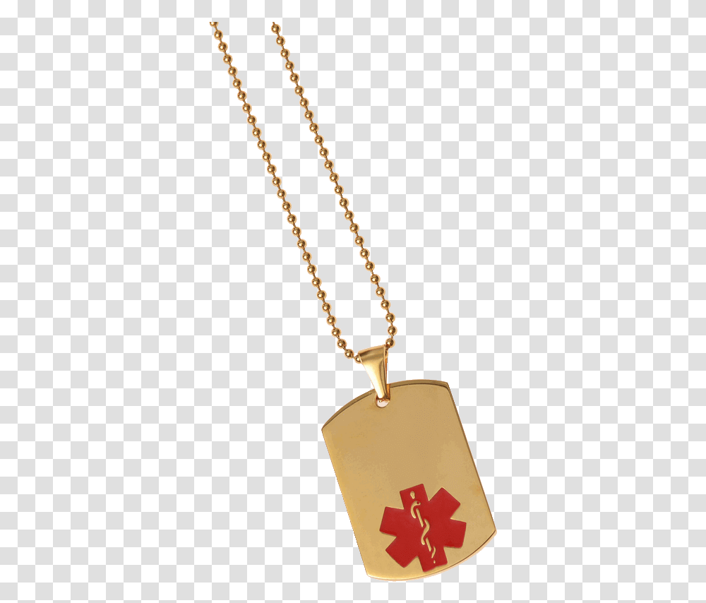 Blank Price Tags, Pendant, Necklace, Jewelry, Accessories Transparent Png