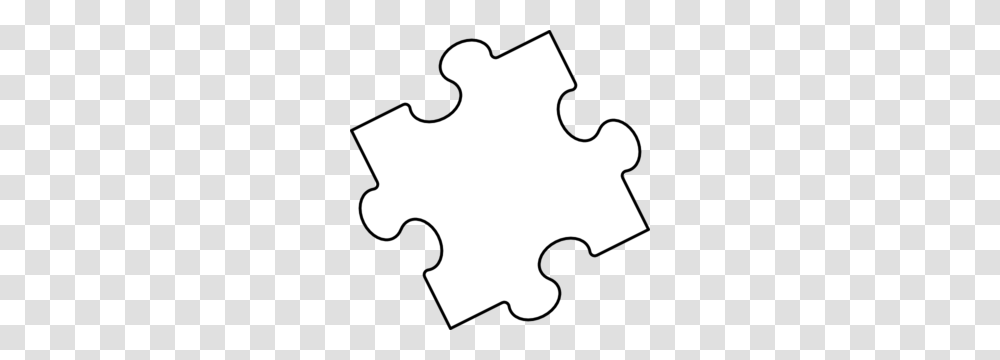 Blank Puzzle Piece Clip Art, Jigsaw Puzzle, Game, Axe, Tool Transparent Png