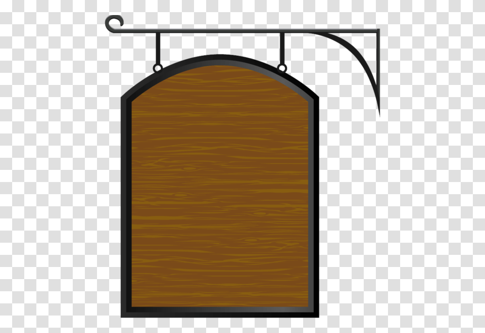 Blank Restaurant Sign, Gate, Shooting Range, Screen Transparent Png