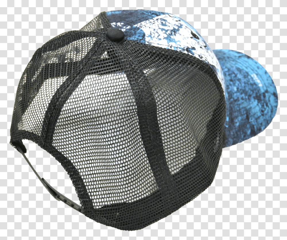 Blank Rift Hat W Black Mesh Snap Back Download, Sphere, Outer Space, Astronomy, Universe Transparent Png