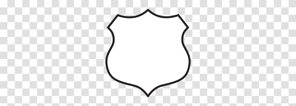 Blank Road Sign Clip Art, Armor, Shield Transparent Png