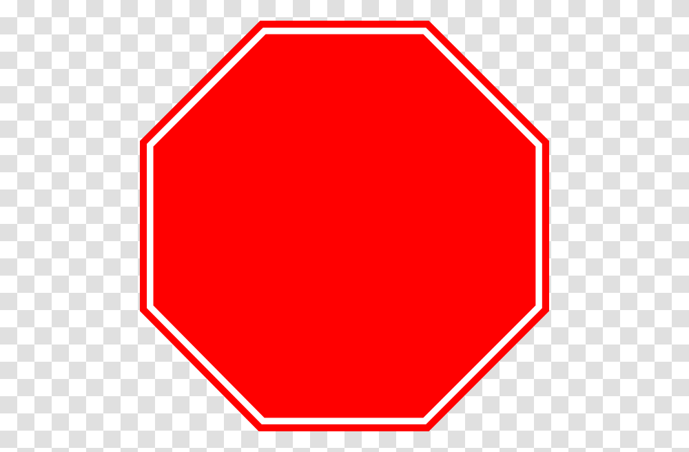 Blank Road Sign Clip Art, Stopsign, First Aid Transparent Png