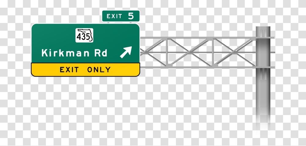 Blank Road Signs, Label, Nature Transparent Png